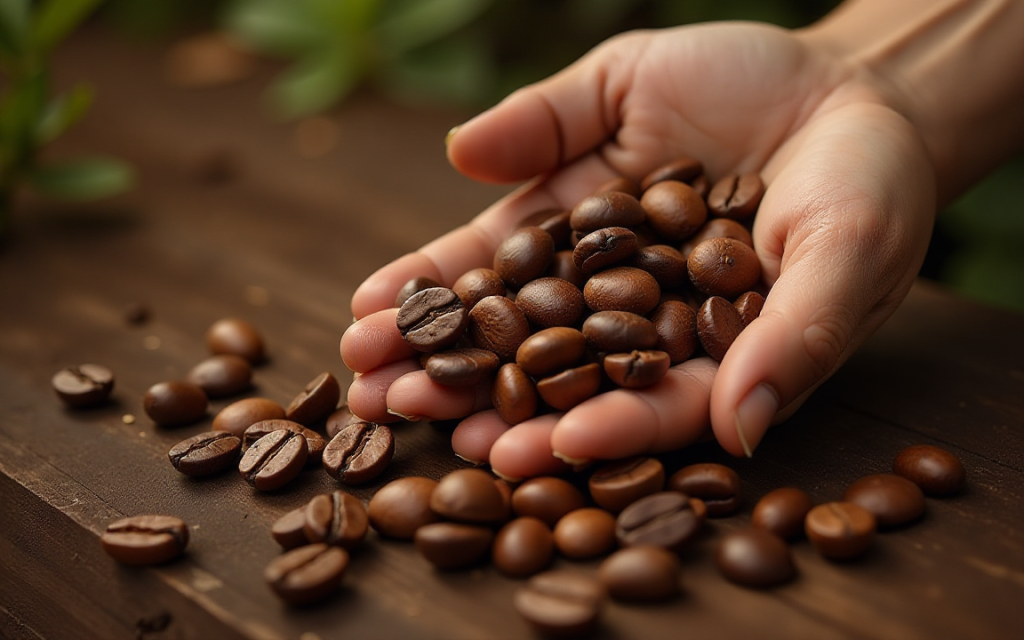Brazil braces for surplus as US hikes coffee tariffs to 50%