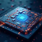 Is it too late for Intel stock to catch up in AI? It’s CEO thinks so