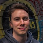 Interview: Anticipate certain govt depts to start exploring decentralised messaging, says Session co-founder Kee Jefferys