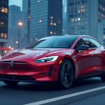 Nio stock price trapped in a giant descending channel: What’s next?