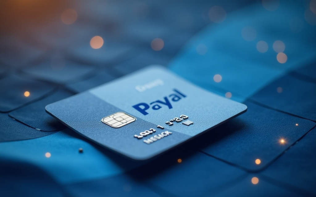 PayPal stock price analysis: beware of a major risk