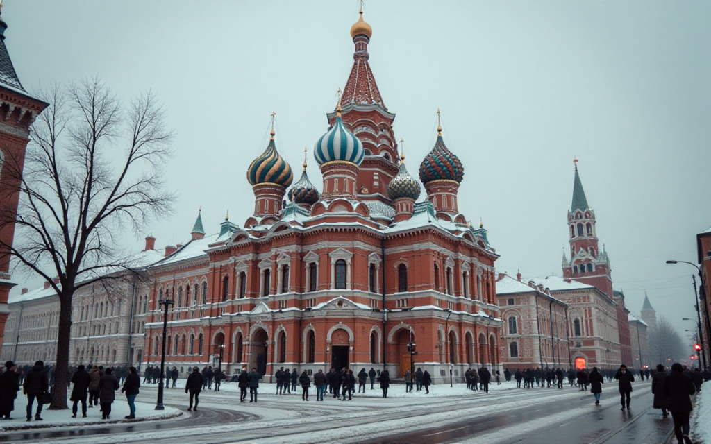 Russia’s bad loan crisis: is bailout inevitable by next year?