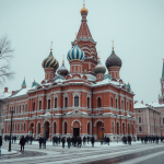 Russia’s bad loan crisis: is bailout inevitable by next year?