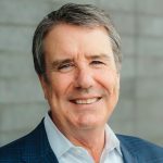 Omaha city councilman mounts bid to succeed outgoing House Republican Rep. Don Bacon