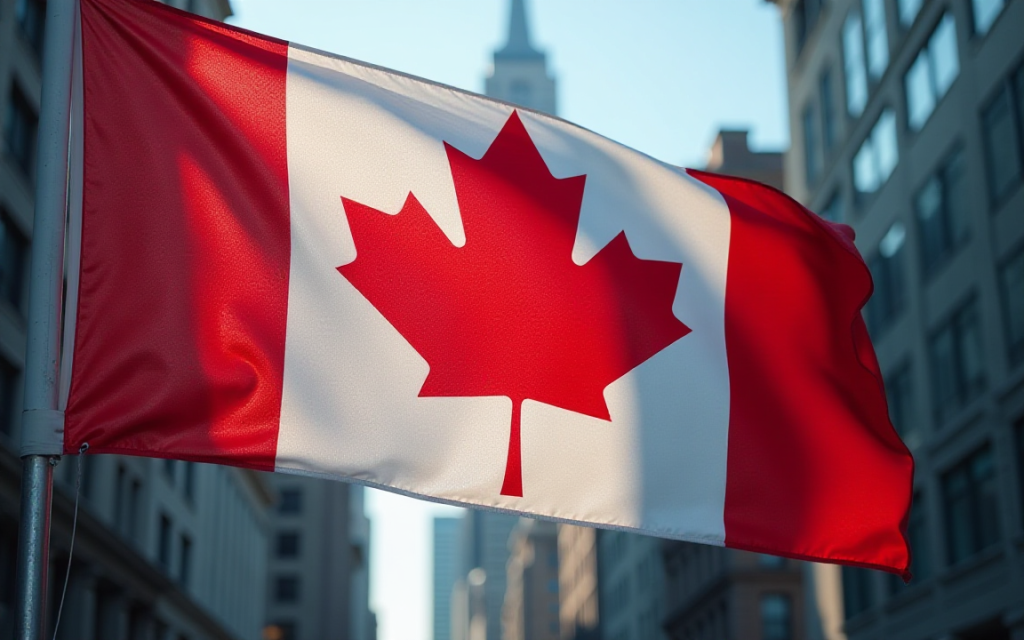 TSX Composite Index has surged: here are the top gainers this year