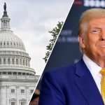 SCOOP: House fiscal hawks warily accept Senate’s $9B Trump spending cuts package