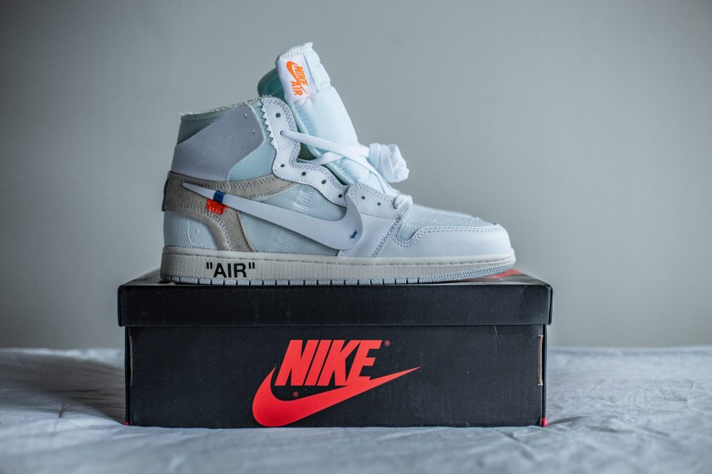Nike stock soars after JPMorgan upgrade: what’s driving Wall Street’s sudden optimism?