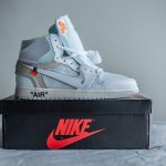 Nike stock soars after JPMorgan upgrade: what’s driving Wall Street’s sudden optimism?