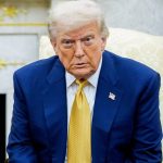 Two Republicans vote against Trump’s $9 billion clawback of foreign aid, NPR funding