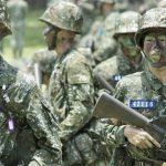 AI arms race: US and China weaponize drones, code and biotech for the next great war