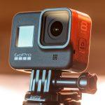 Here’s why the GoPro stock price is surging and what comes next