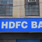 HDFC Bank Q1 results beat estimates with 12% jump in profit; check bonus issue, dividend