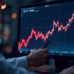 US LNG stocks rally as EU commits $750B to American fuel imports