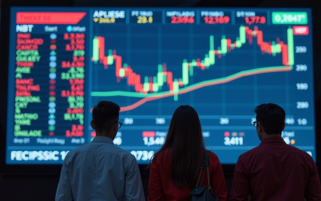 MP stock soars 40% after landmark Pentagon deal: here’s what analysts say