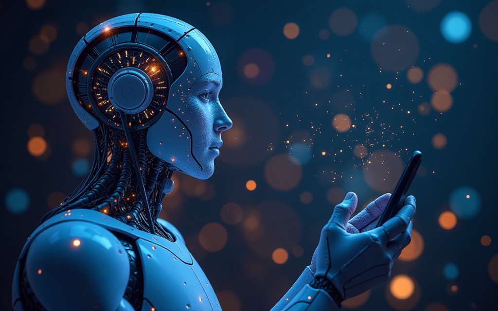 India’s AI market heats up as Google and Perplexity compete for early dominance