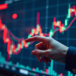 Asian markets trade mixed as Trump’s tariffs weigh; Nikkei, Kospi end in red
