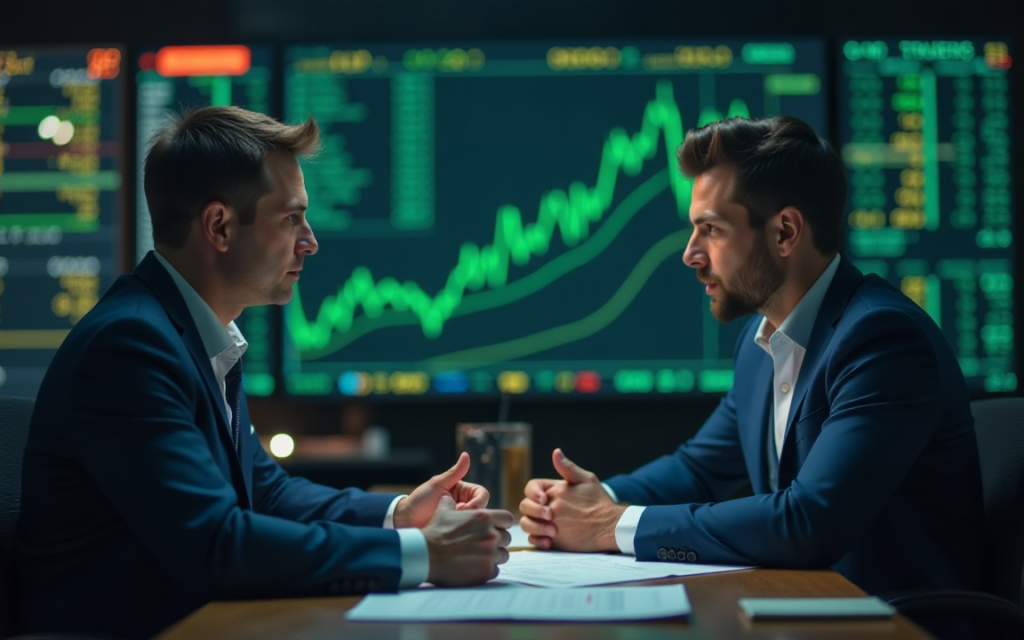 Dow Futures soar 100 points ahead of big tech earnings: 5 things to know before Wall Street opens today