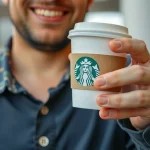 Starbucks stock price analysis as major risks remain