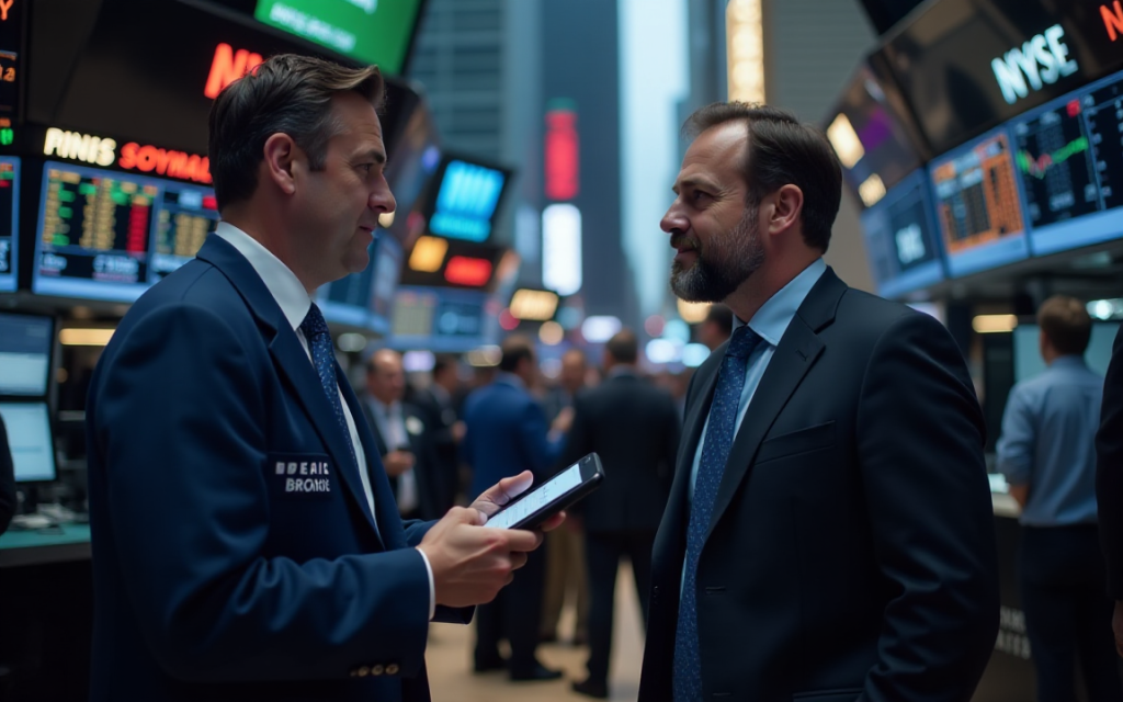 LIDR stock skyrockets 150% after Nvidia deal, but analysts are still cautious: here’s why