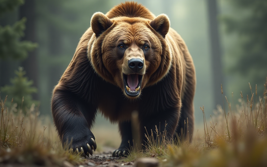 S&P 500 price analysis: what could trigger a 12% decline in the second half of 2025