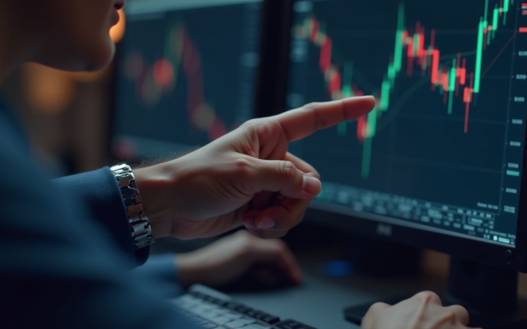 Dow Futures edge higher: 5 things to know before Wall Street opens today