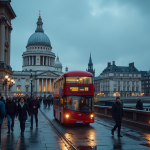 London IPO market hits 3 decade low