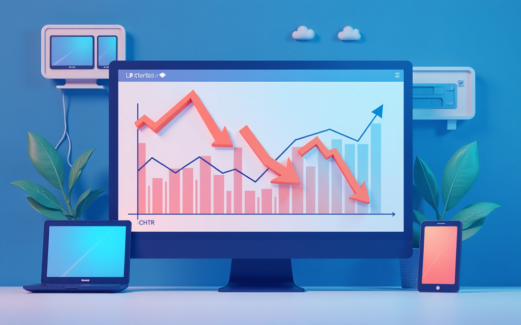 Charter Communications shares plunge 11% as it continues to lose customers