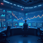 Palantir stock hits all time high: here’s what happened