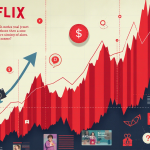Analysts life price target for Netflix after strong Q2 performance