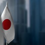 Japan overhauls crypto oversight as market grows to $2.66 trillion