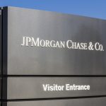Apple dumps Goldman Sachs? JPMorgan eyes Apple Card takeover in major shakeup