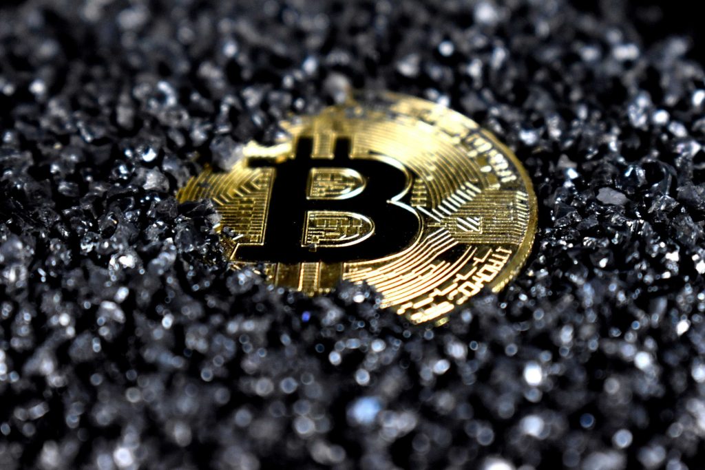 Bitzero raises $25M to expand clean crypto mining and data centres