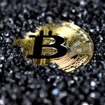 Bitzero raises $25M to expand clean crypto mining and data centres