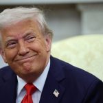 ‘Long overdue’: Senate Republicans ram through Trump’s clawback package with cuts to foreign aid, NPR
