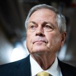 House Freedom Caucus conservative to enter race for South Carolina governor