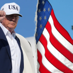 EXCLUSIVE: Trump admin strengthens religious accommodations in federal workforce