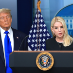 Trump directs AG Bondi to work on unsealing grand jury transcripts in Epstein case: ‘We are ready’