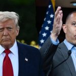 Jeffries stalls Trump’s ‘big, beautiful bill’ for hours after House GOP mutiny breakthrough