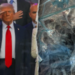 President Trump to honor Iran strike flight team at the White House