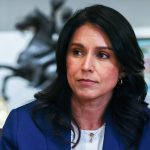 Obama-era officials mum on allegations of ‘manufactured’ intelligence launching Trump-Russia probe