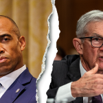 Trump’s housing chief rips Powell for blowing millions on Fed facelift during housing crisis he perpetuates