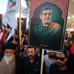 What’s next for Iran’s terror army, the IRGC, after devastating military setbacks?