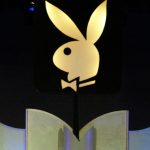 Playboy moving its headquarters to Miami Beach and opening a new club