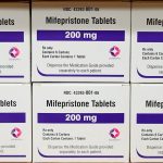 More than 20 GOP attorneys general call on RFK Jr, FDA to reinstate safeguards for abortion drugs