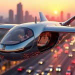 Is Archer Aviation a good eVTOL stock to buy today?