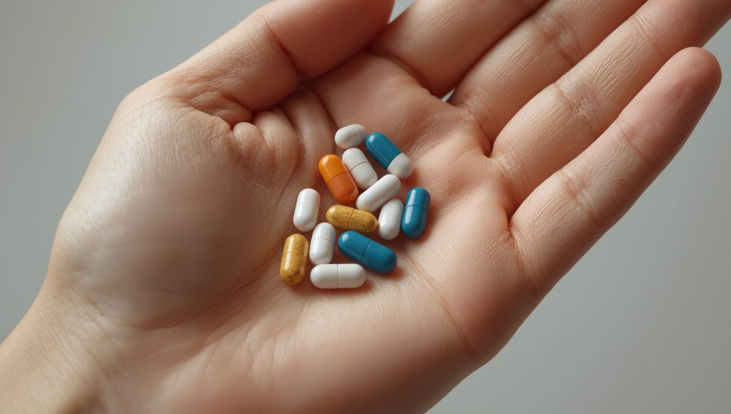 Healthcare stocks: are they well-positioned to weather Trump tariffs?