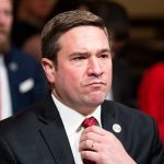 Bondi, Patel tap Missouri AG as additional FBI co-deputy director alongside Bongino