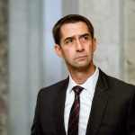 Cotton calls on IRS to pull Muslim advocacy group’s nonprofit status