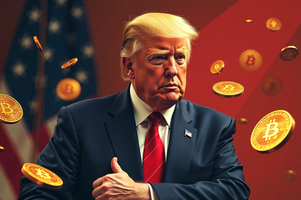 What is World Liberty Financial’s $1.5B crypto deal with ALT5 Sigma all about