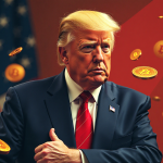 What is World Liberty Financial’s $1.5B crypto deal with ALT5 Sigma all about
